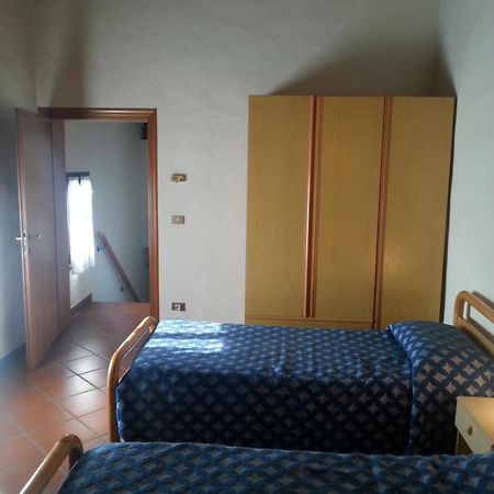 Casarosa B&B Piazzola sul Brenta Eksteriør billede