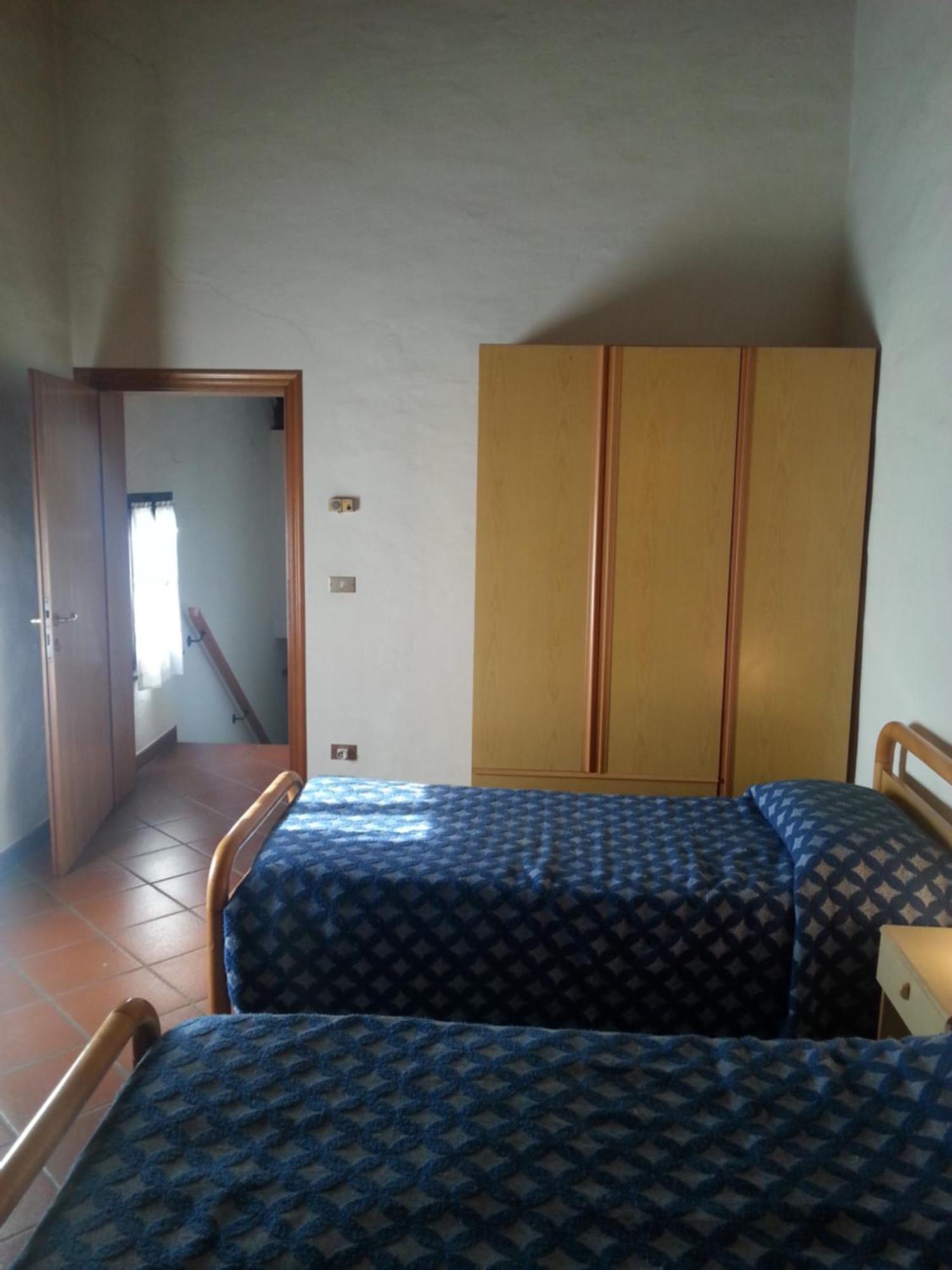 Casarosa B&B Piazzola sul Brenta Eksteriør billede