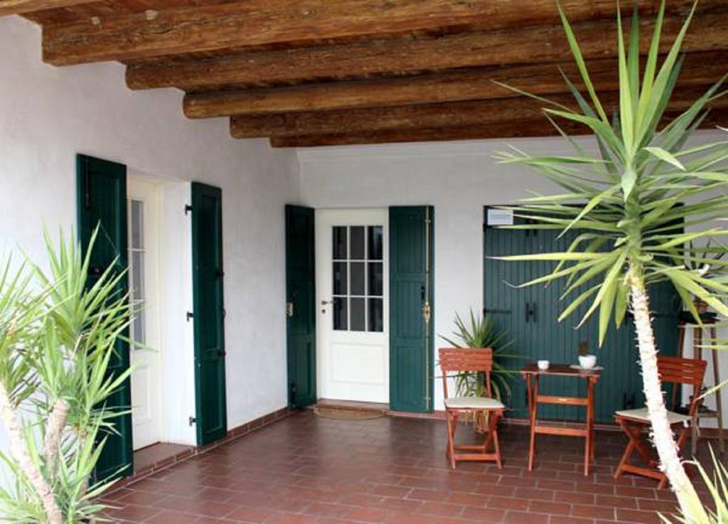 Casarosa B&B Piazzola sul Brenta Eksteriør billede
