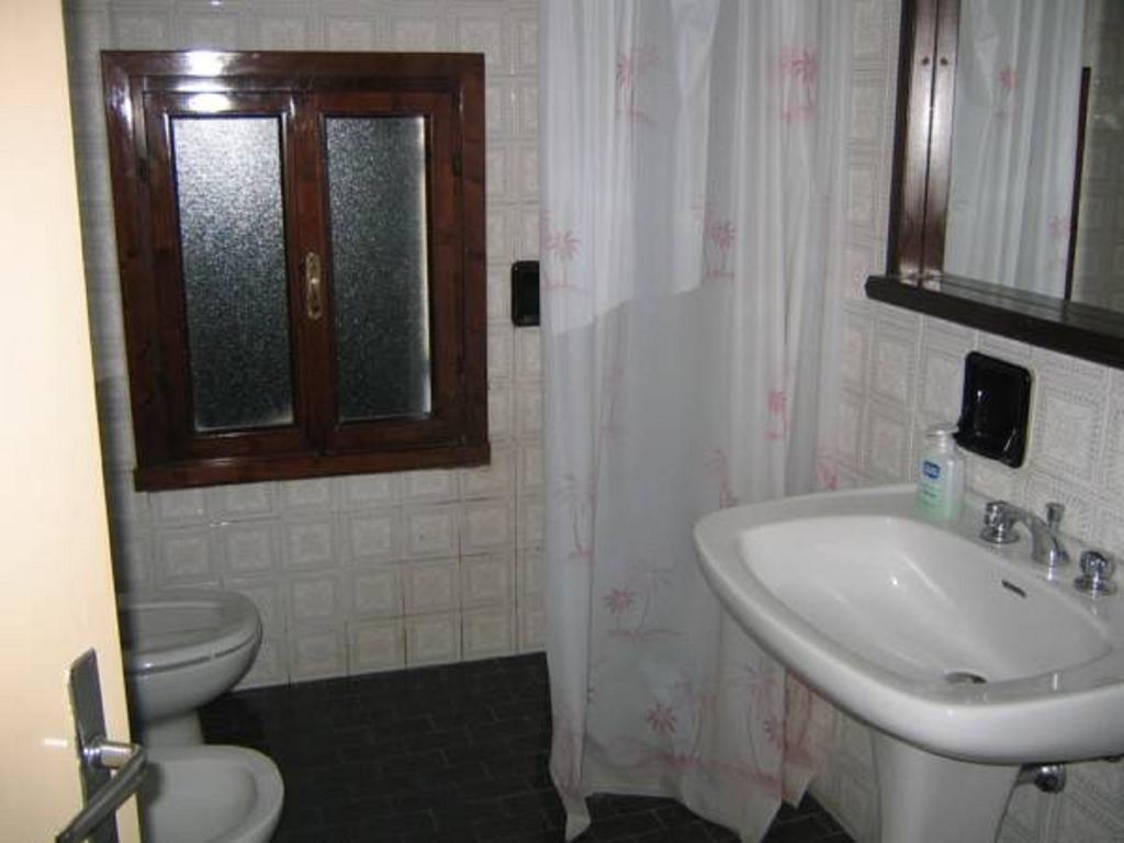 Casarosa B&B Piazzola sul Brenta Værelse billede