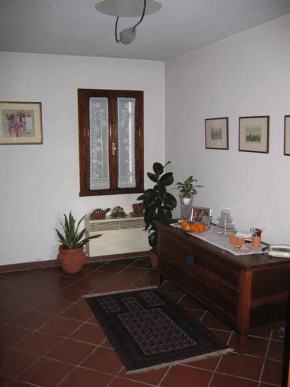 Casarosa B&B Piazzola sul Brenta Værelse billede